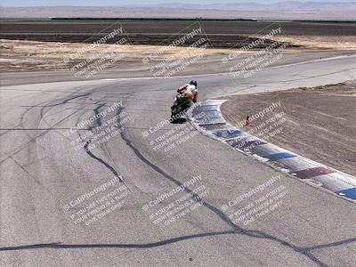 media/Jun-16-2024-Lets Ride (Sun) [[4ae6dd1f02]]/Group C/145pm Cotton Corners (Drone)/